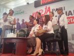 soraya-haque-mendatangi-markas-ahok-djarot_20161219_120728.jpg
