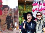 soraya-haque-nih2_20170701_104745.jpg