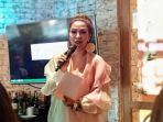 soraya-haque_20180929_212736.jpg