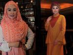 soraya-larasati-bakar-lemak_20141102_152644.jpg