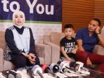 soraya-larasati-berbicara-tentang-proses-persalinannya_20170608_230821.jpg