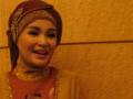 soraya-larasati-berjilbab.jpg