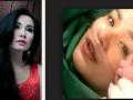 soraya-larasati-dan-foto-kenangan-saat-melahirkan-anak-pertama.jpg