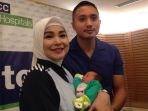 soraya-larasati-dan-suami-doni-amaldi_20170608_202148.jpg