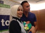 soraya-larasati-dan-suaminya-doni-amaldi_20170608_193246.jpg