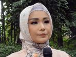 soraya-larasati-rayakan-idul-fitri-di-jakarta_20180531_165645.jpg