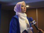 soraya-larasati-senayan.jpg