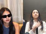 soraya-rasyid-tamara-tyasmara.jpg
