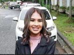 soraya-rasyidss.jpg