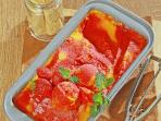sorbet-mangga-stroberi_20151011_204019.jpg