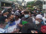 sore-di-petamburan-iii-jakarta-pusat-sejumlah-tim-penyidik-polda-metro-jaya-kembali.jpg