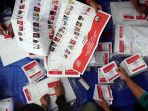 sorlip-surat-suara-pemilu-2024-di-kpu-kota-bandung_20240108_173203.jpg