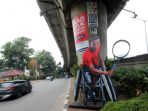 sosiaisasi-jelang-asian-para-games_20180927_010308.jpg