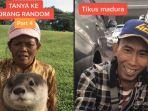 sosial-eksperimen-tanya-ke-orang-soal-otter.jpg
