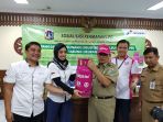 sosialiasi-larangan-pns-dki-gunakan-elpiji-bersubsidi_20170912_115238.jpg