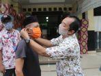 sosialisasi-3m-pemprov-dki.jpg