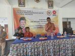 sosialisasi-4-pilar-ini-w.jpg