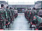 sosialisasi-4-pilar-kebangsaan-di-sukoharjo.jpg