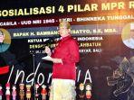sosialisasi-4-pilar-mpr-ri-bambang-soesatyo-bali.jpg