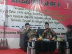 sosialisasi-4-pilar_20160408_174531.jpg