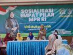sosialisasi-4-siti-m.jpg