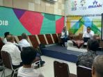 sosialisasi-akreditasi-organisasi-olahraga-digelar-bsank_20180801_234805.jpg