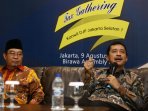 sosialisasi-amnesti-pajak-di-jakarta-selatan_20160811_122812.jpg