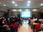 sosialisasi-amnesti-pajak_20160822_125757.jpg