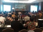 sosialisasi-angkutan_20171022_071246.jpg