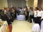 sosialisasi-anies-sandi-oleh-pks_20170126_130941.jpg