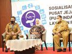 sosialisasi-aplikasi-pusat-jejaring-inovasi-daerah-puja-indah.jpg