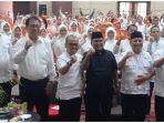 sosialisasi-asih-di-bekasi.jpg