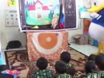 sosialisasi-bahaya-narkoba_20160219_175024.jpg