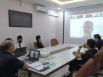 sosialisasi-bea-cukai-batam-0528.jpg