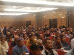 sosialisasi-bubarnya-ji-di-madiun.jpg
