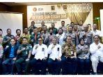 sosialisasi-buku-saku.jpg
