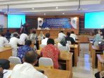 sosialisasi-dan-bimbingan-teknis-pendaftaran-sistem-elektronik_20161121_104822.jpg