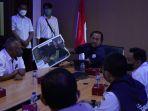 sosialisasi-dan-identifikasi-ppkrl.jpg