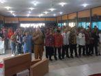 sosialisasi-dan-kie-program-bangga-kencana-singkawang.jpg