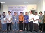 sosialisasi-dan-pelatihan-sertifikasi-halal_20170403_195558.jpg