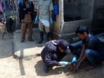 sosialisasi-dan-pencegahan-virus-rabies_20180415_111356.jpg