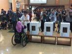 sosialisasi-dan-simulasi-pencoblosan-surat-suara.jpg