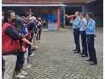 sosialisasi-di-lpka-1.jpg