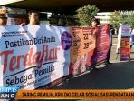 sosialisasi-dps_20170312_155358.jpg