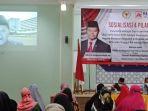 sosialisasi-empat-pilar-mpr-ri-04122021.jpg