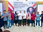 sosialisasi-empat-pilar-mpr-ri-kebumen.jpg