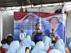 sosialisasi-empat-pilar-mpr-syarif-hasan.jpg