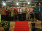 sosialisasi-empat-pilar_20171008_201902.jpg