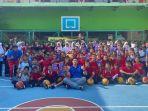 sosialisasi-fiba-world-cup-2023-siswa-sekolah-jakarta-heboh-sambut-pebasket.jpg