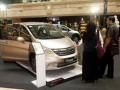 sosialisasi-fitur-keamanan-mobil-honda.jpg